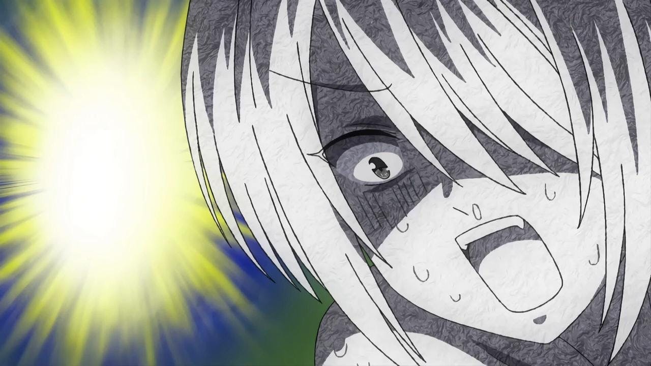 assista ao episódio 1 da temporada 1