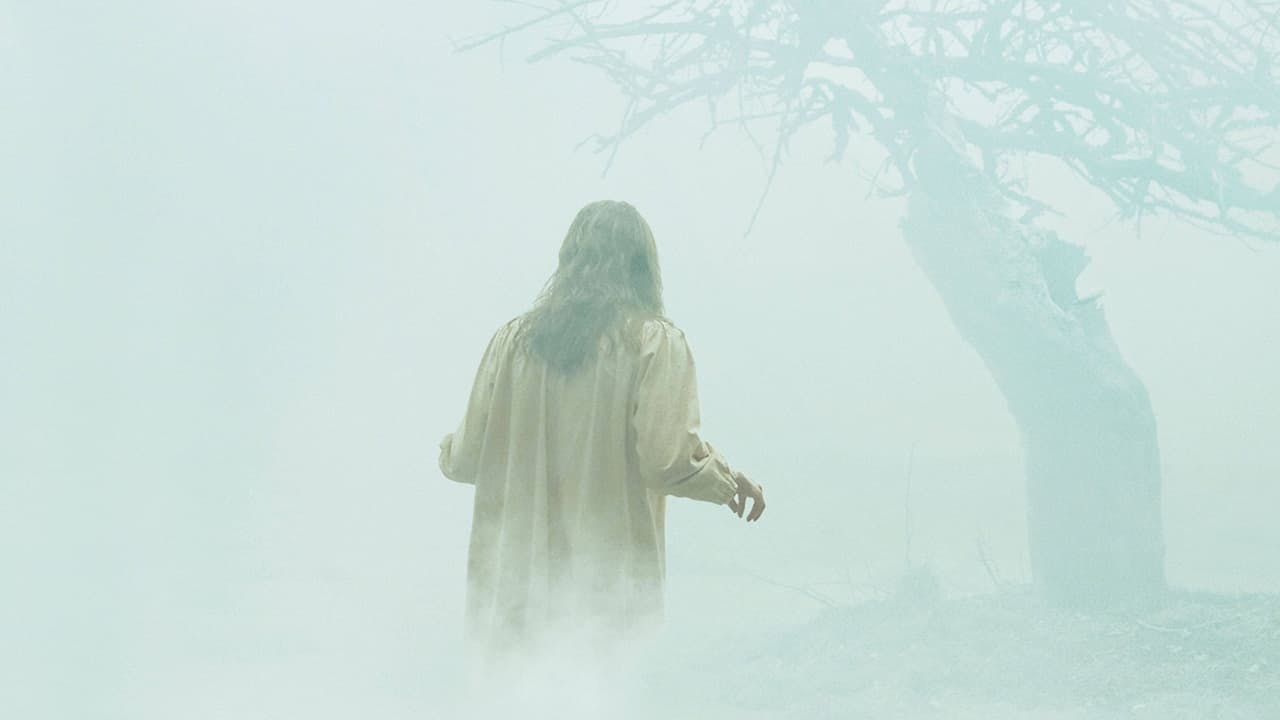 O Exorcismo de Emily Rose assista online
