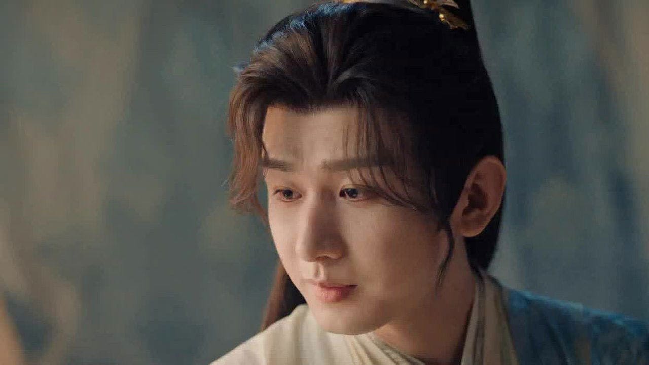 assista ao episódio 30 da temporada 1