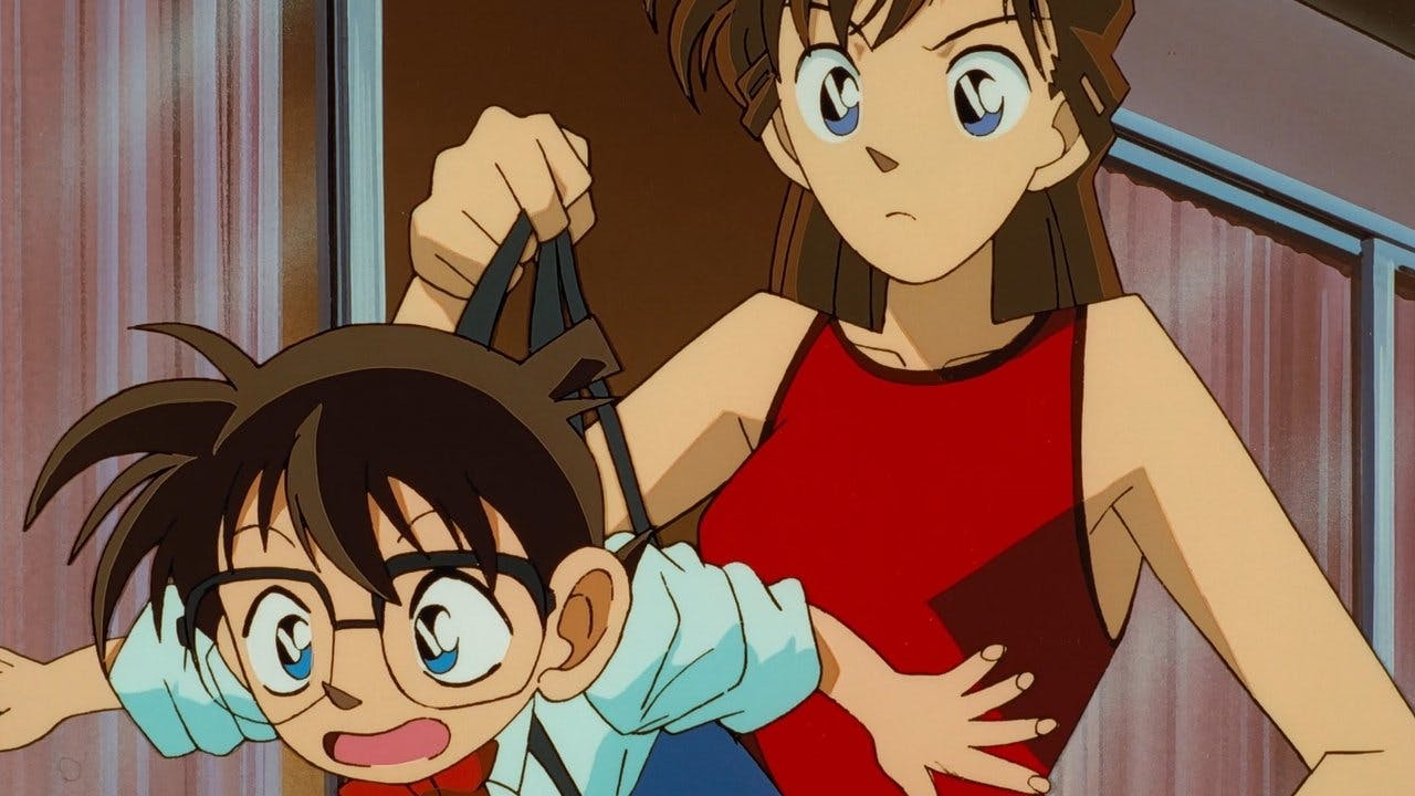 assista ao episódio 60 da temporada 1