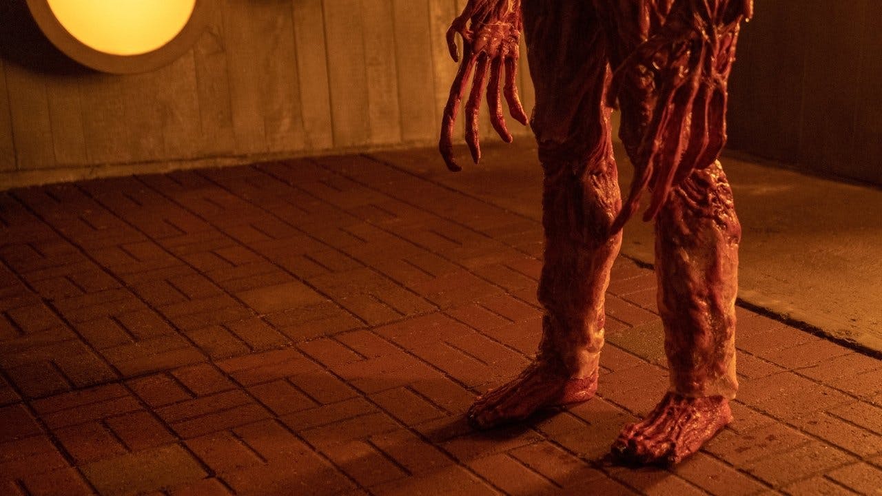assista ao episódio 7 da temporada 1