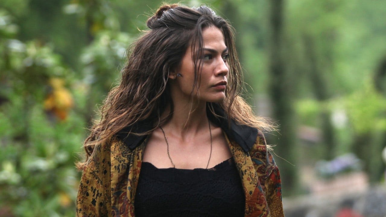 assista ao episódio 43 da temporada 1