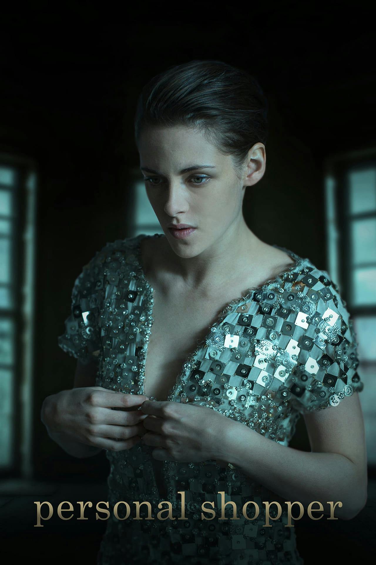 Assistir Personal Shopper Online em HD