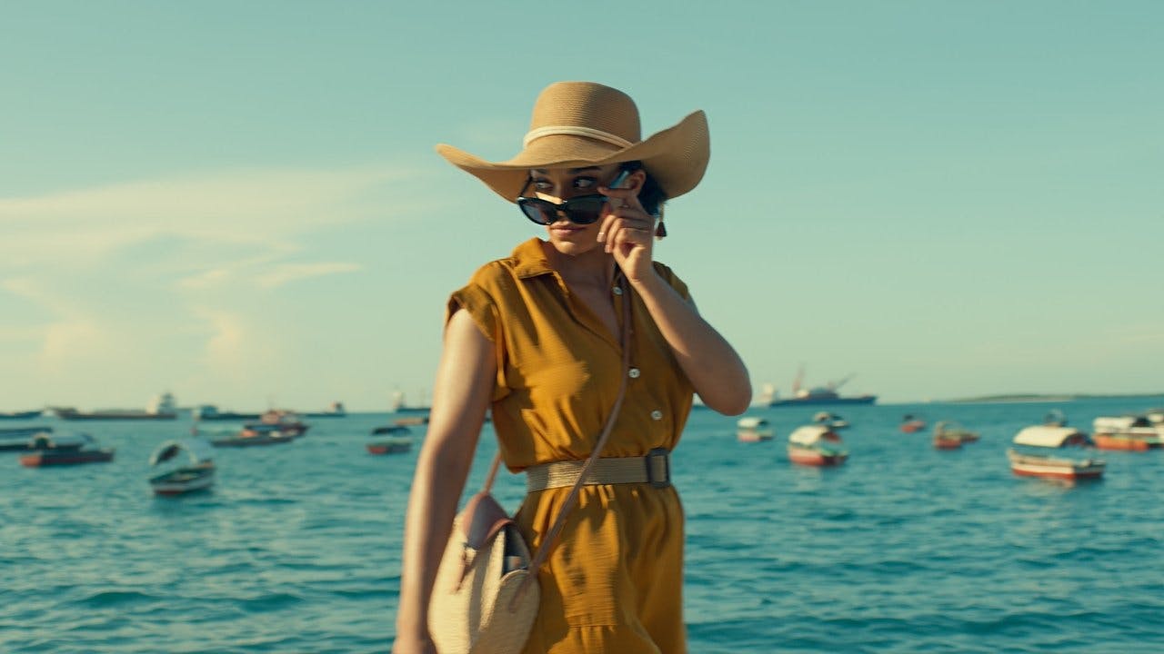assista ao episódio 1 da temporada 1