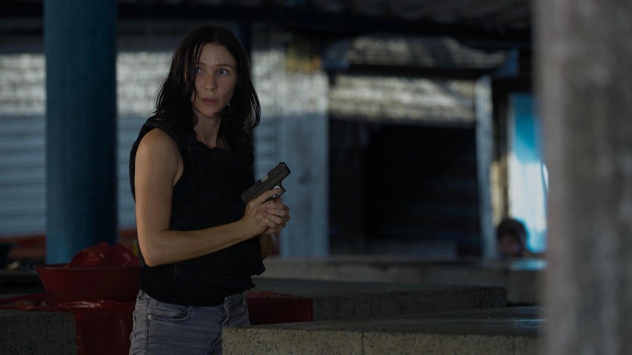 assista ao episódio 10 da temporada 1