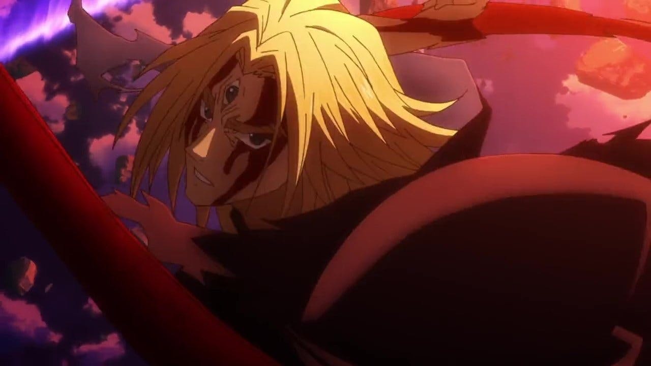 assista ao episódio 1 da temporada 1
