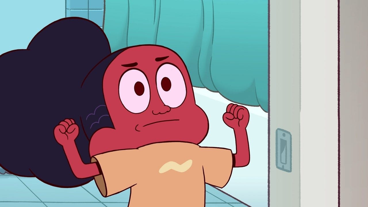 assista ao episódio 1 da temporada 1