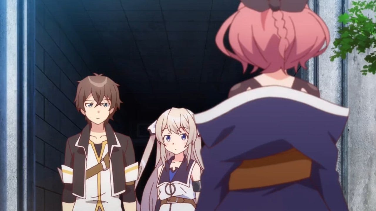 assista ao episódio 4 da temporada 1