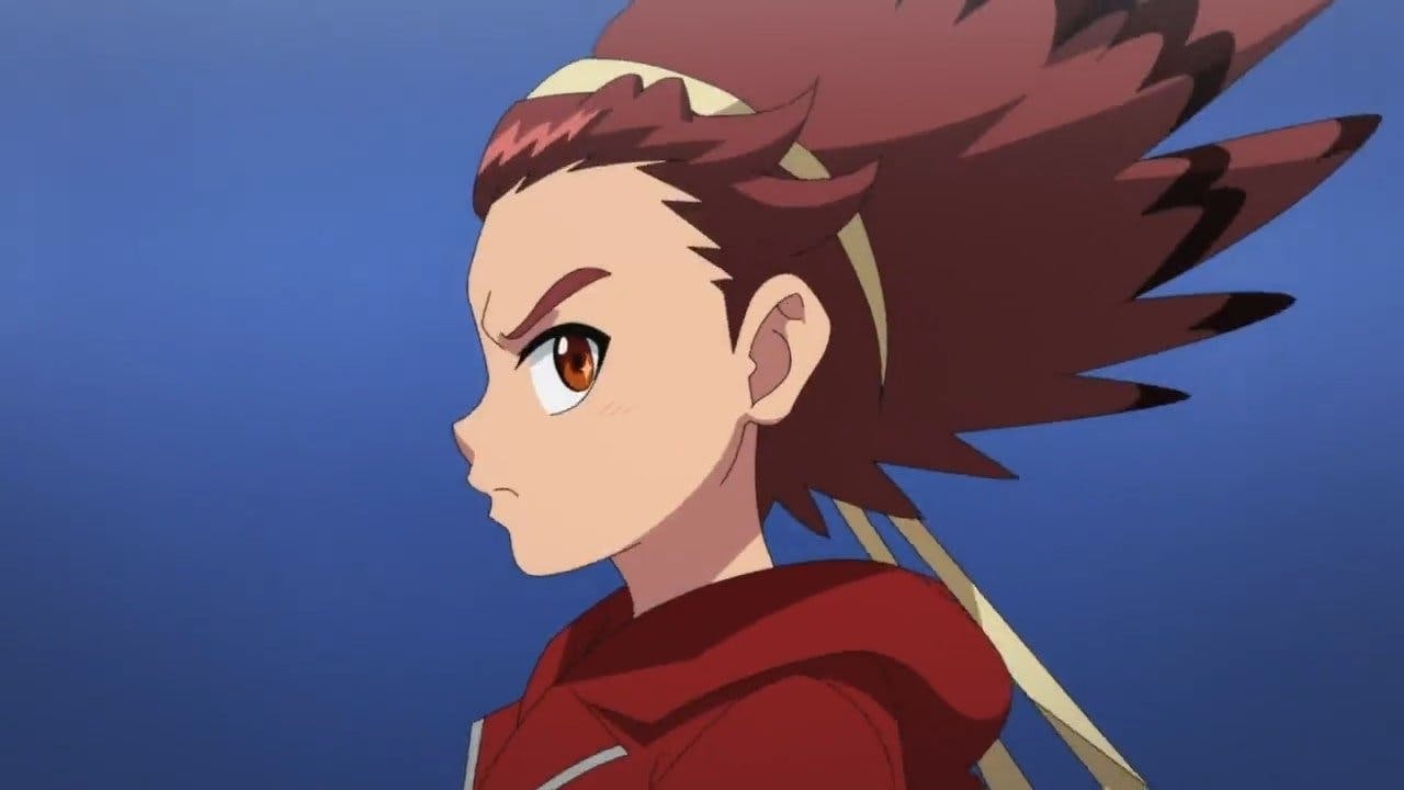 assista ao episódio 5 da temporada 1