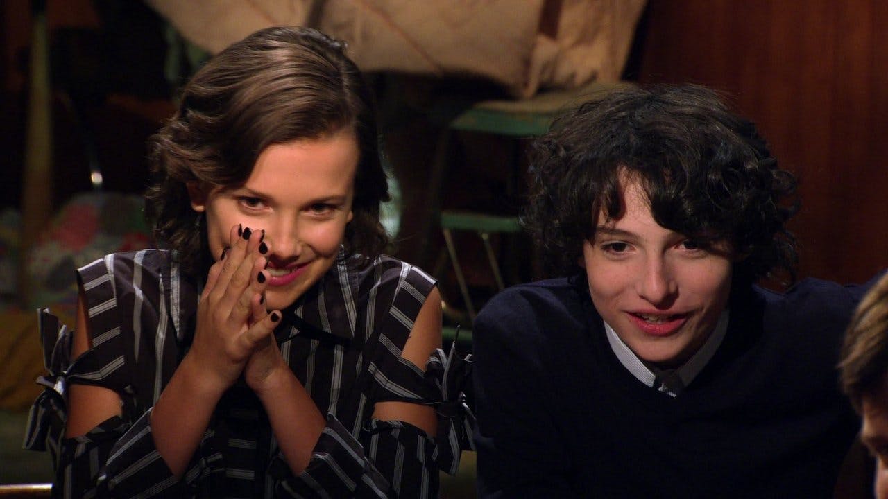 assista ao episódio 1 da temporada 1