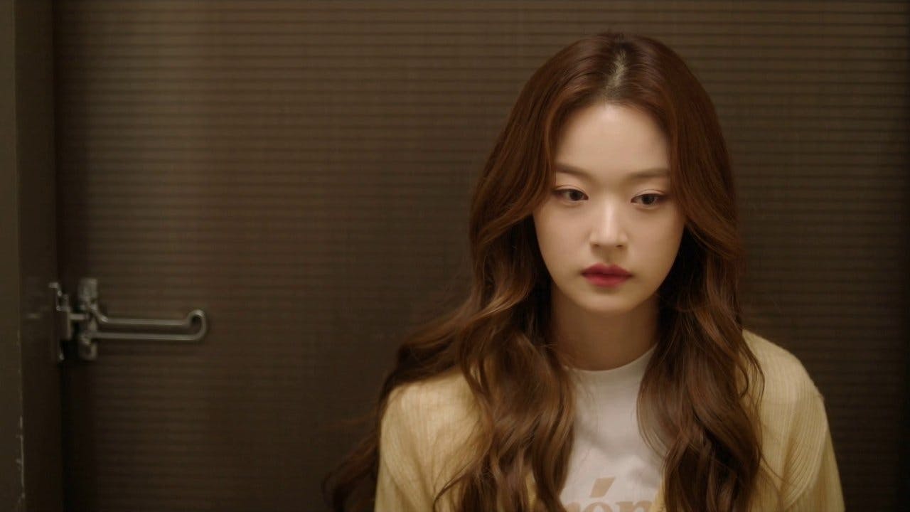 assista ao episódio 9 da temporada 1