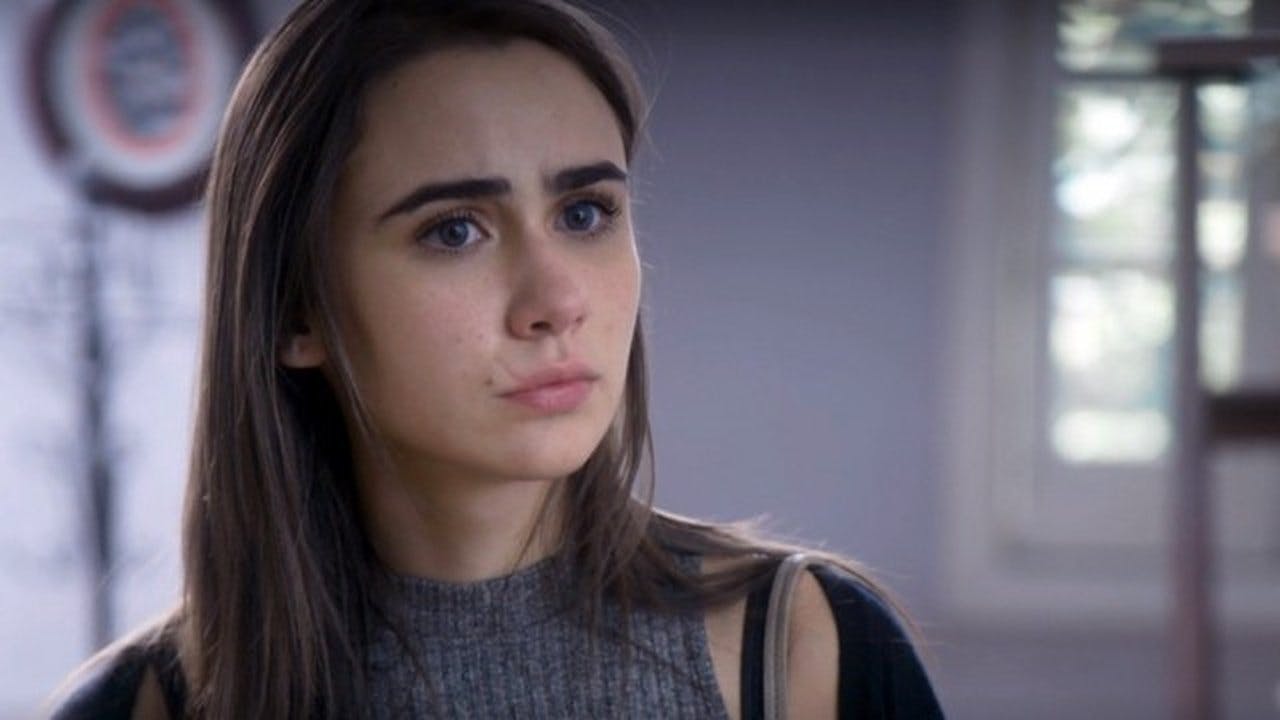 assista ao episódio 17 da temporada 1