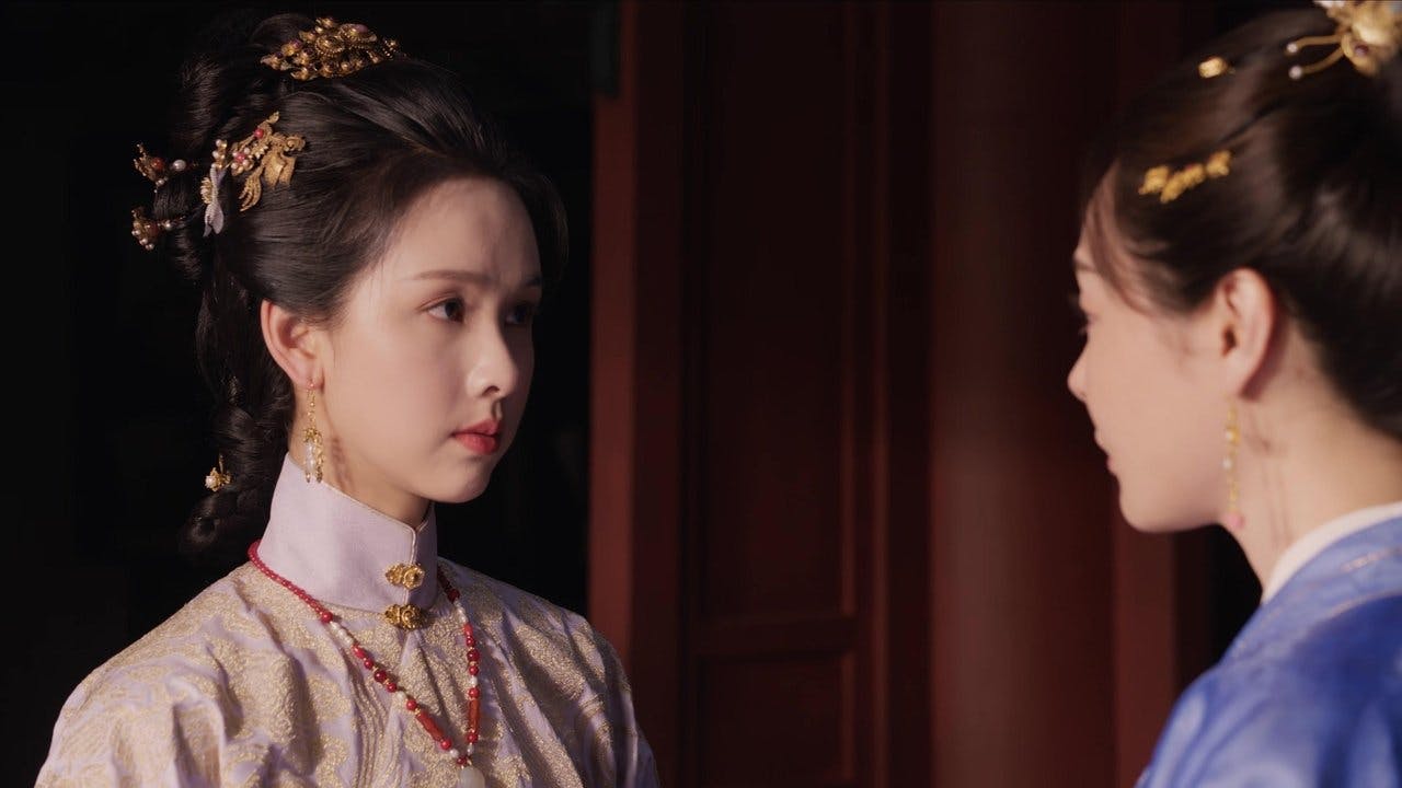 assista ao episódio 22 da temporada 1