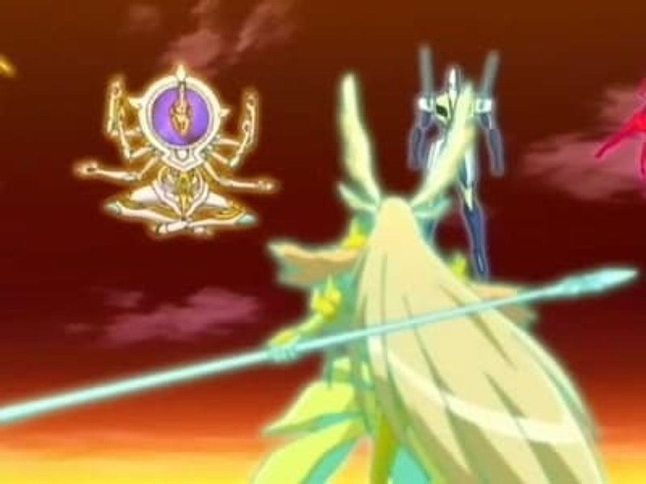 assista ao episódio 50 da temporada 1