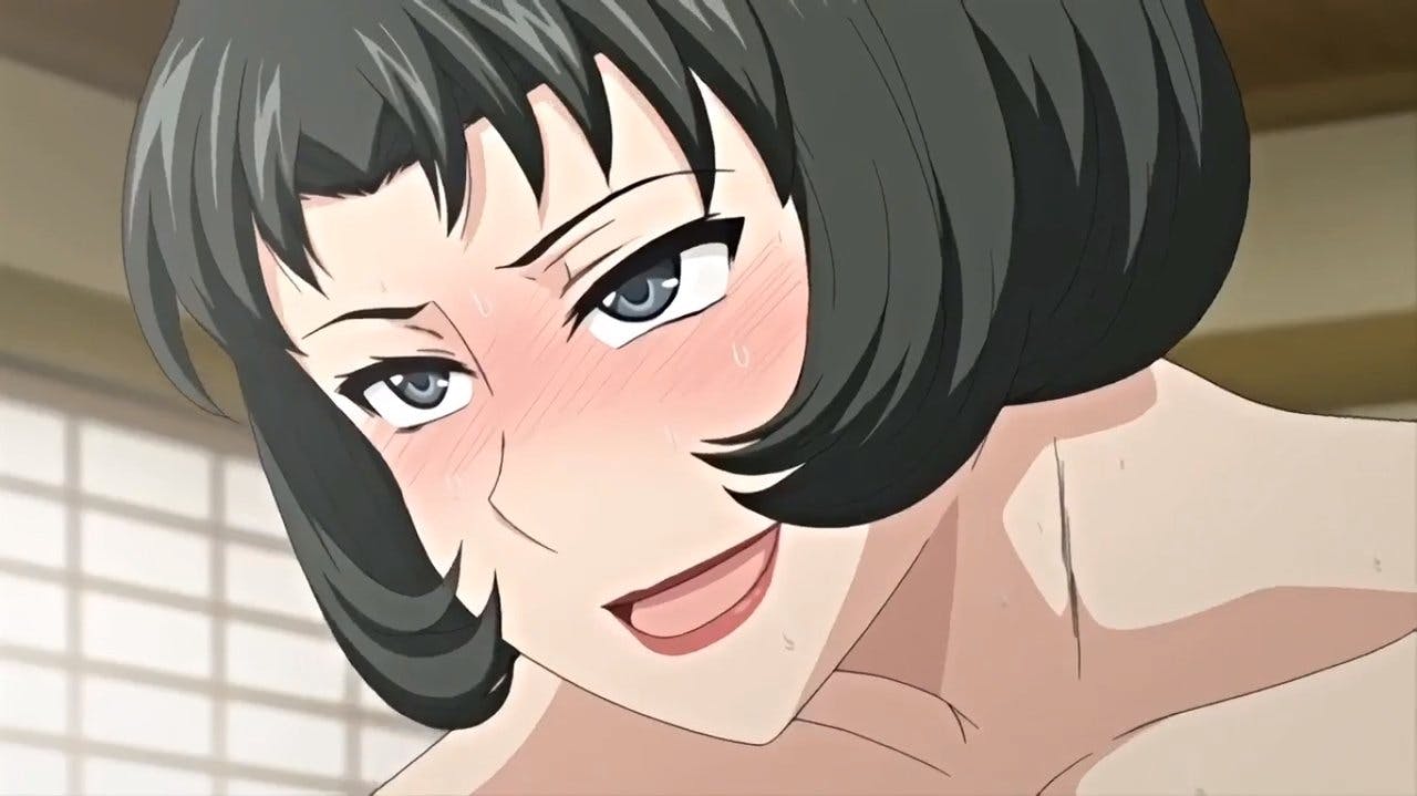 assista ao episódio 4 da temporada 1