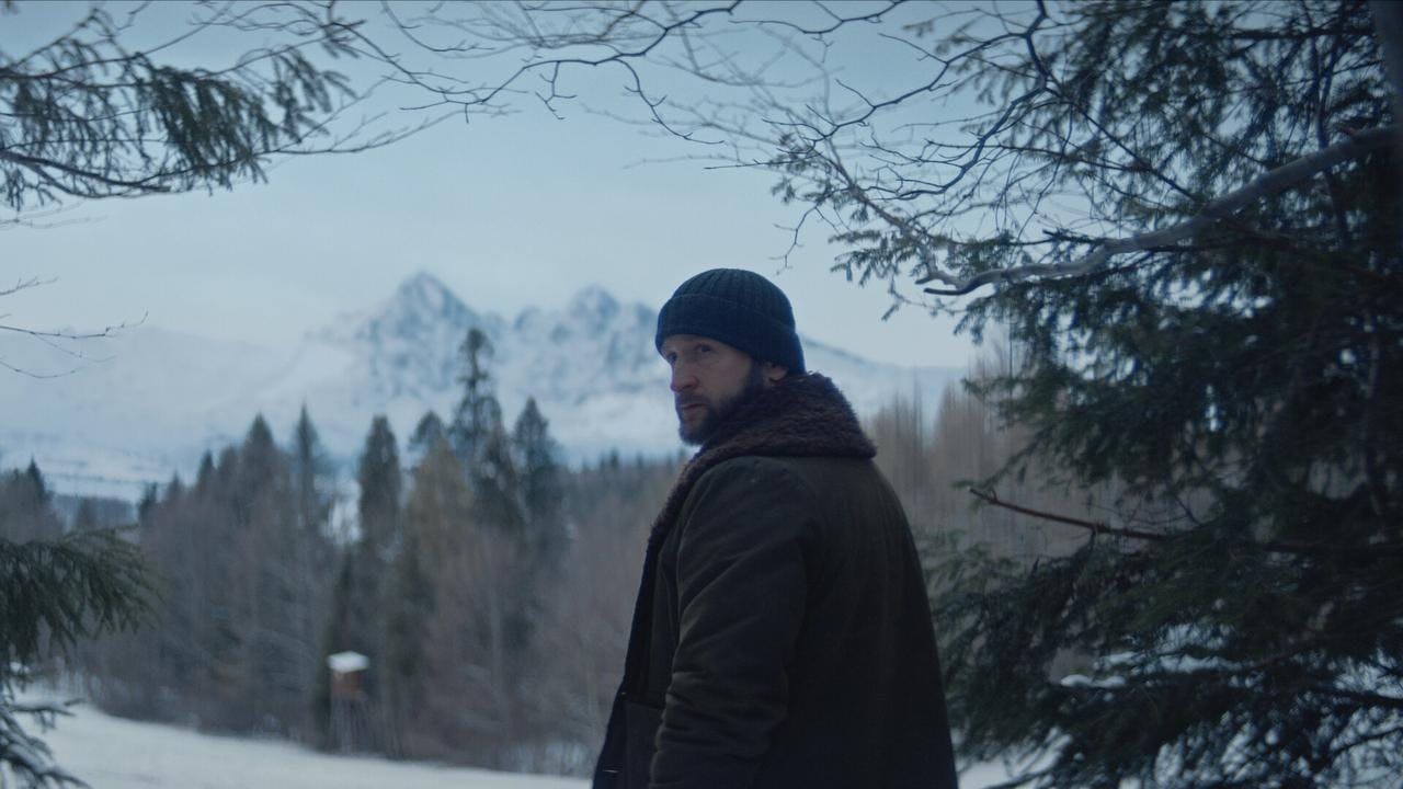 assista ao episódio 3 da temporada 1