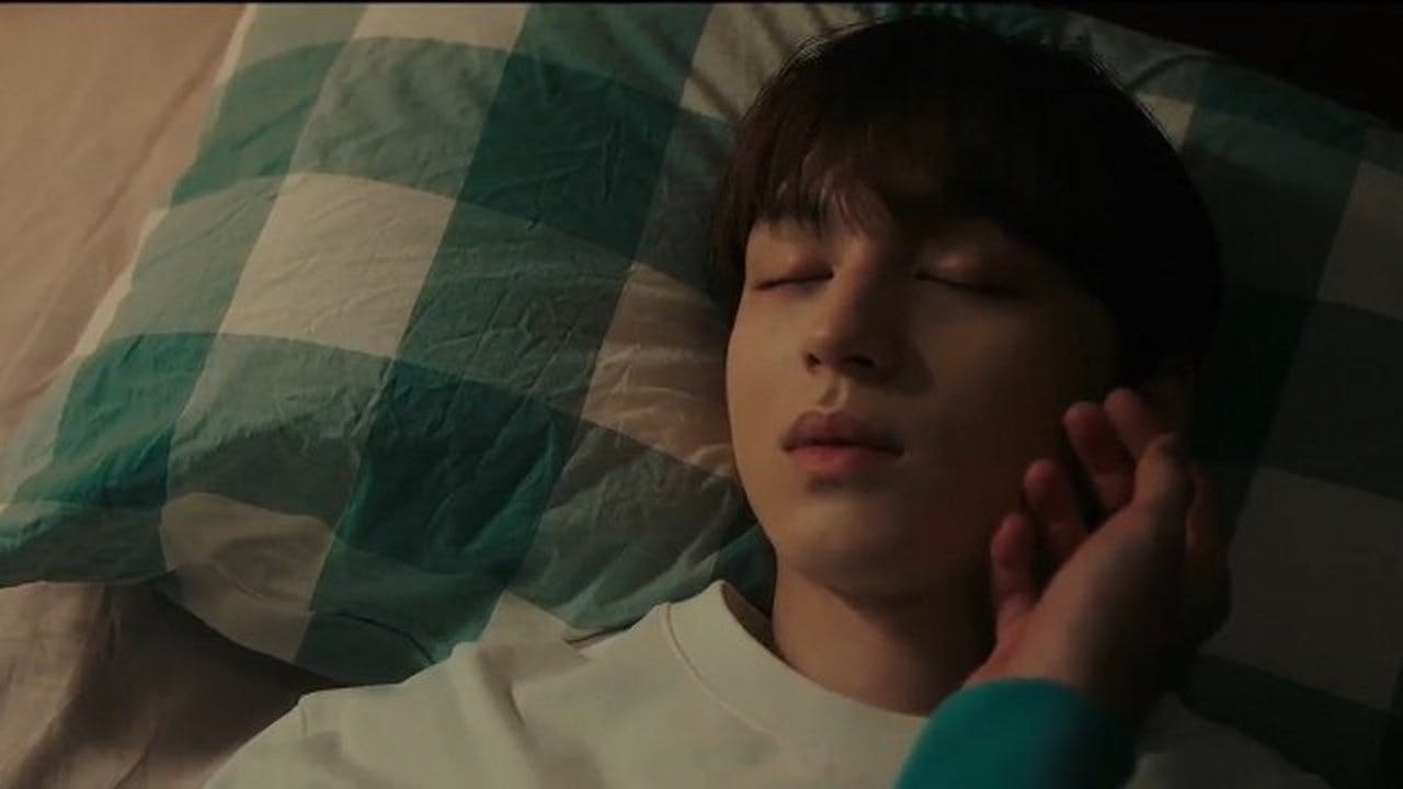 assista ao episódio 2 da temporada 1