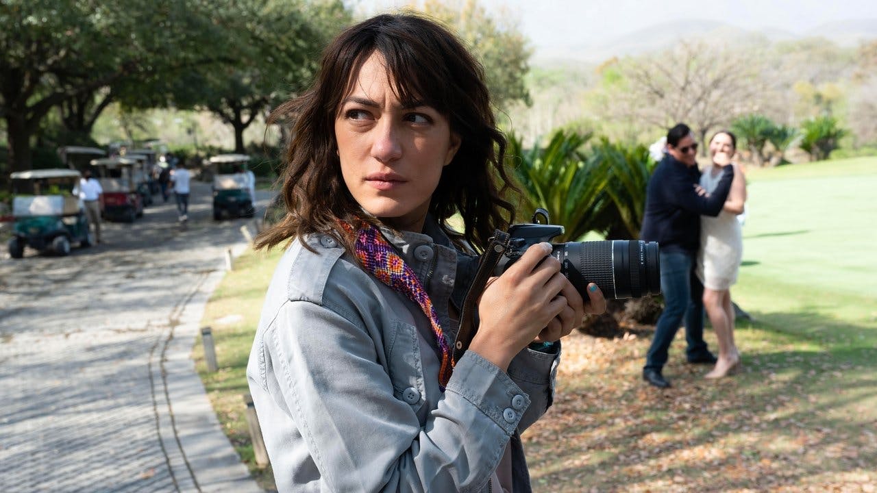 assista ao episódio 1 da temporada 1