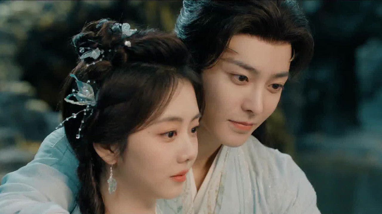 assista ao episódio 24 da temporada 1