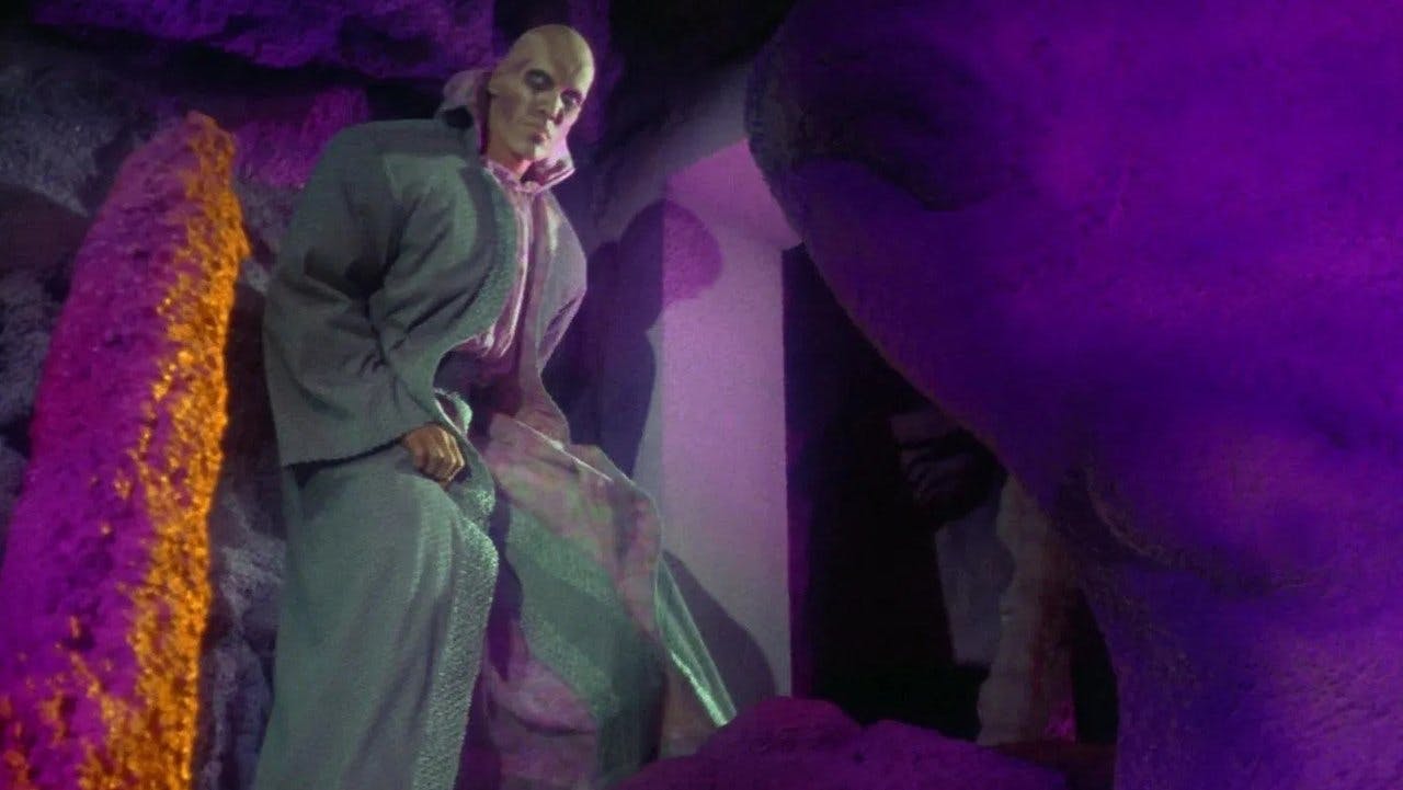 assista ao episódio 7 da temporada 1