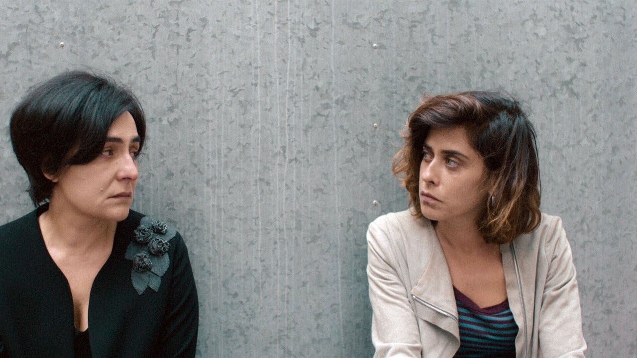 assista ao episódio 2 da temporada 1
