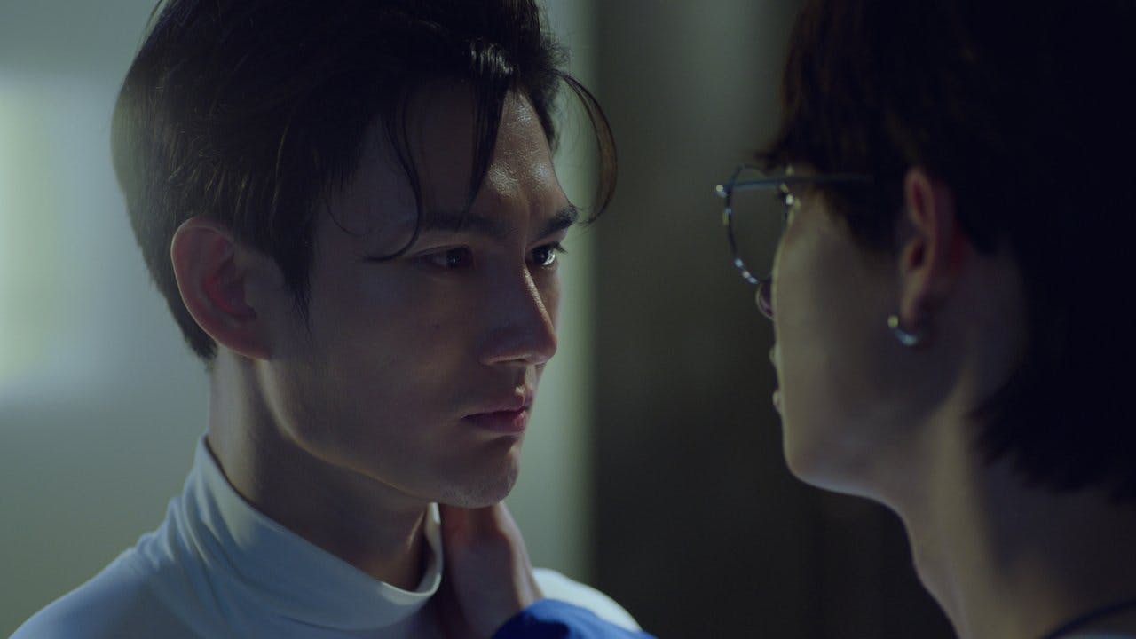 assista ao episódio 4 da temporada 1
