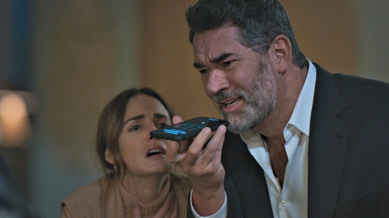 assista ao episódio 3 da temporada 1