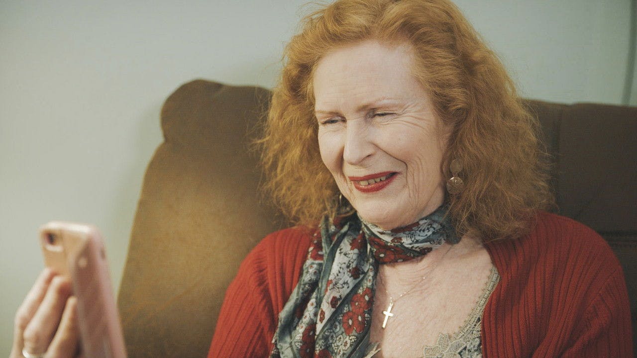 assista ao episódio 9 da temporada 1