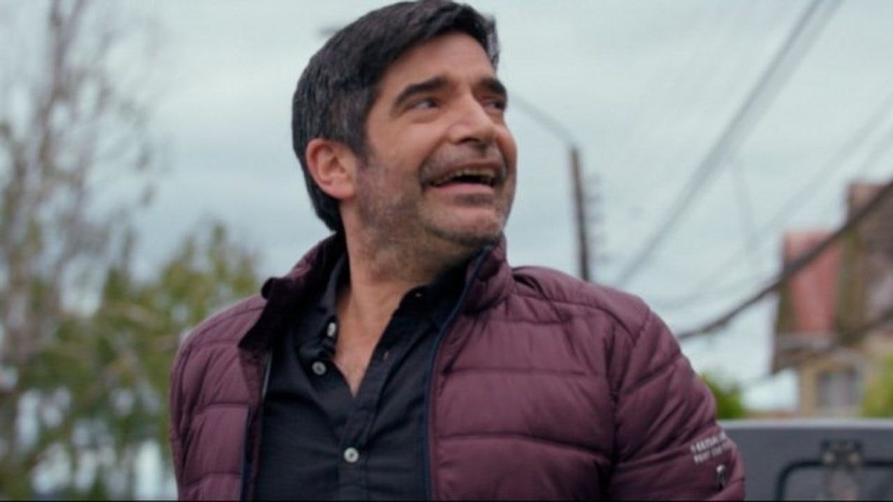 assista ao episódio 4 da temporada 1