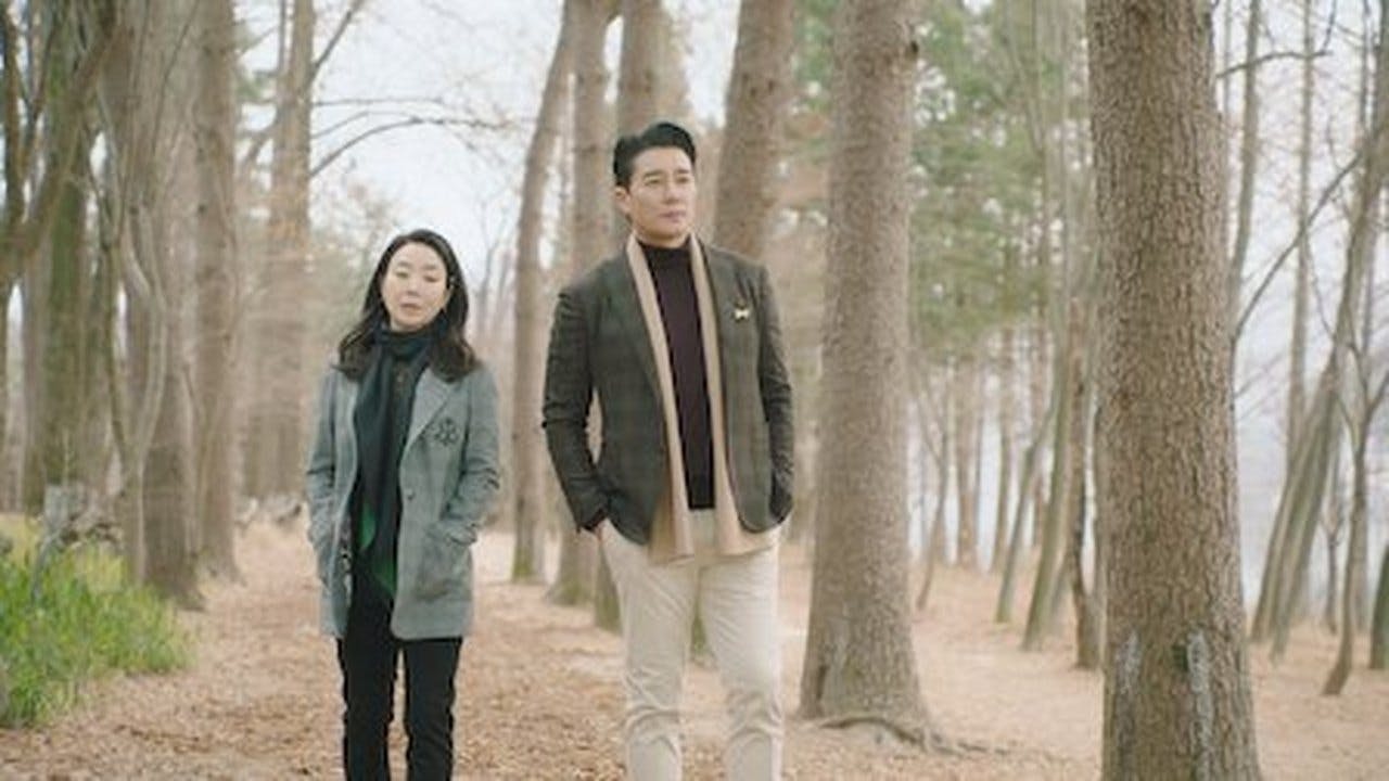 assista ao episódio 6 da temporada 1