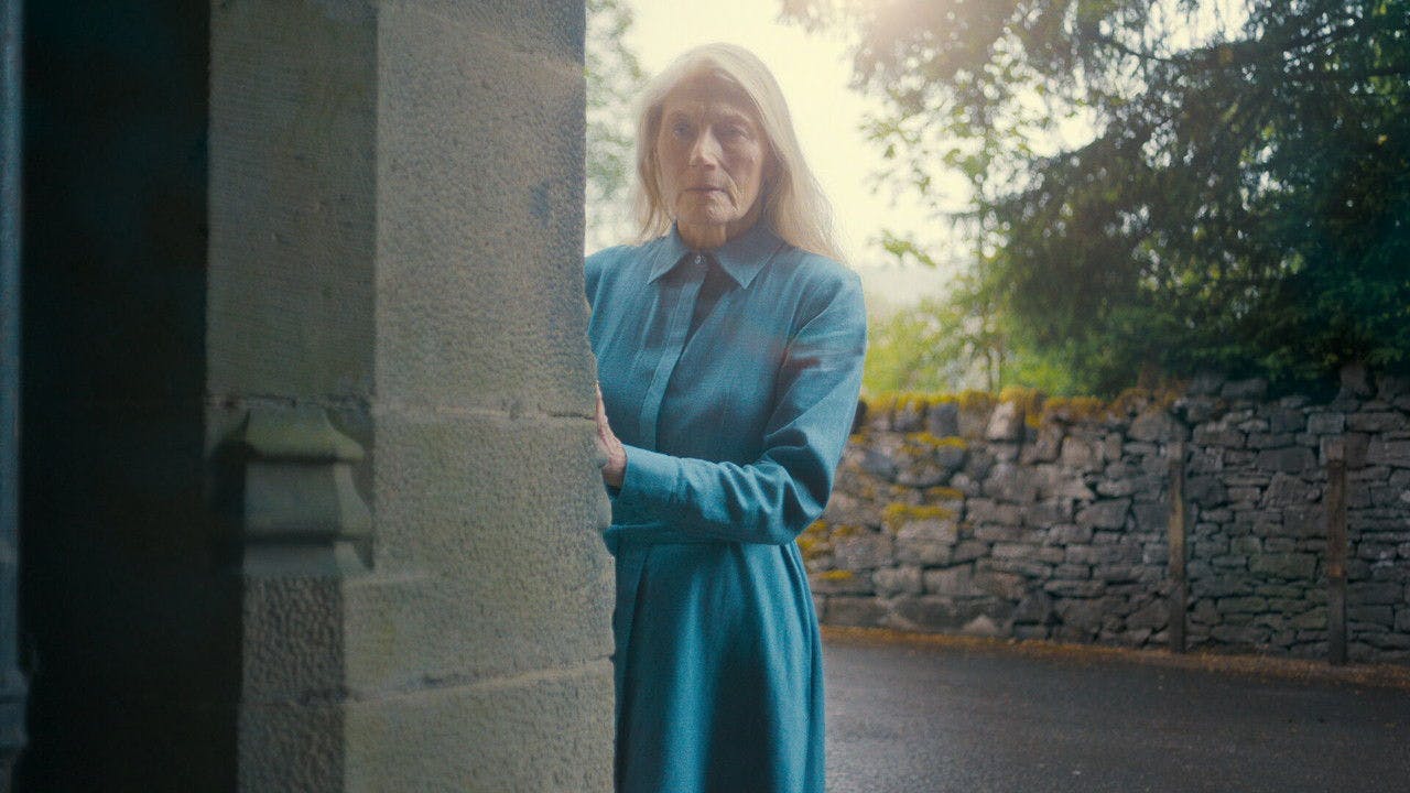 assista ao episódio 7 da temporada 1