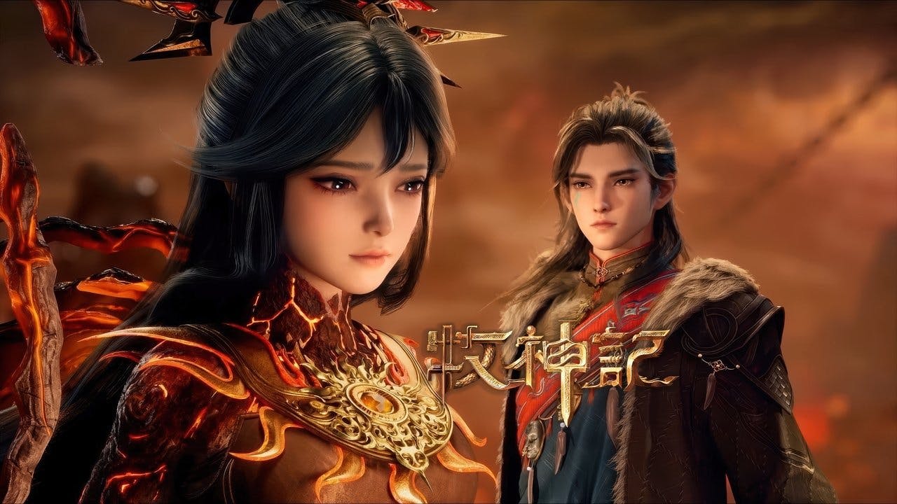 assista ao episódio 25 da temporada 1