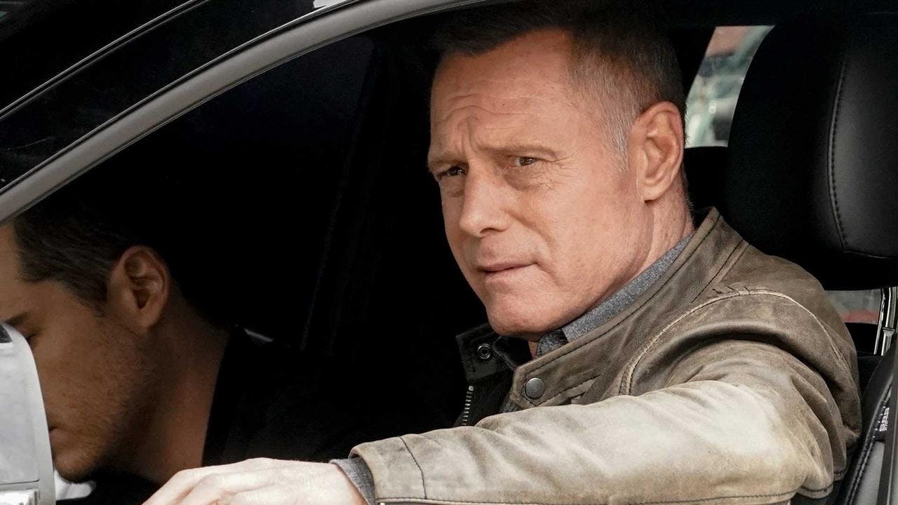 assista ao episódio 21 da temporada 9