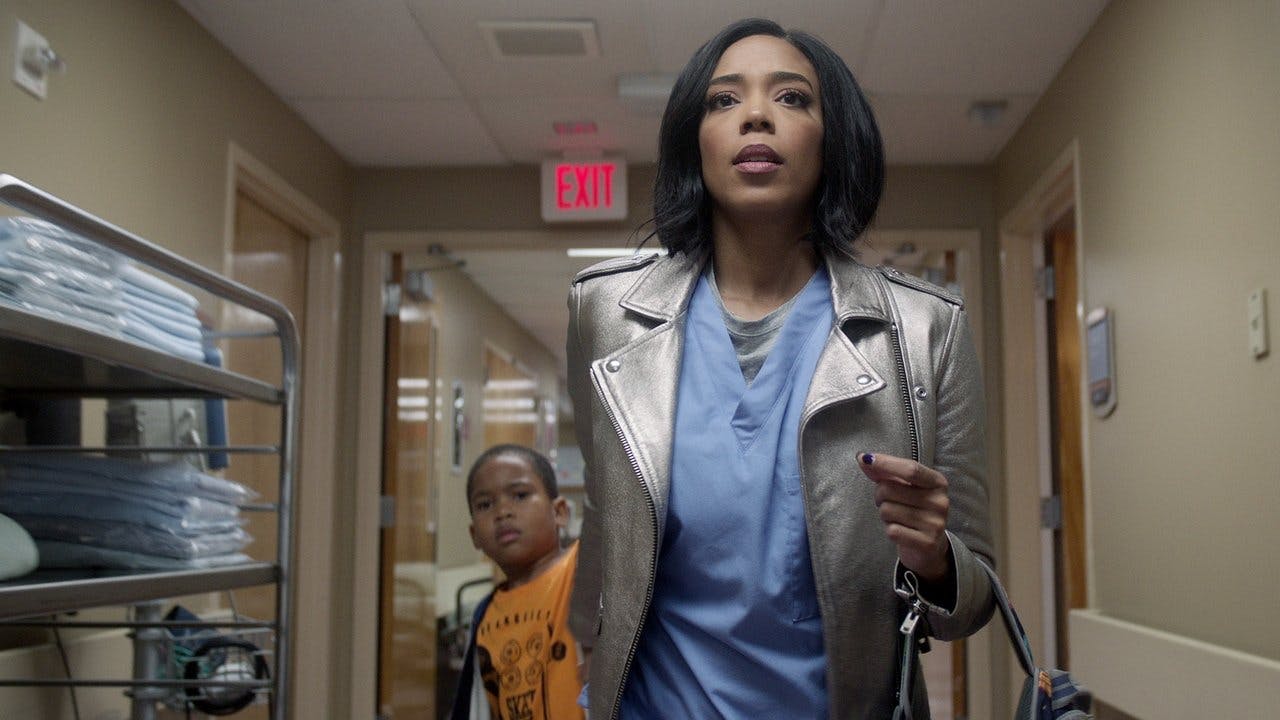 assista ao episódio 7 da temporada 1