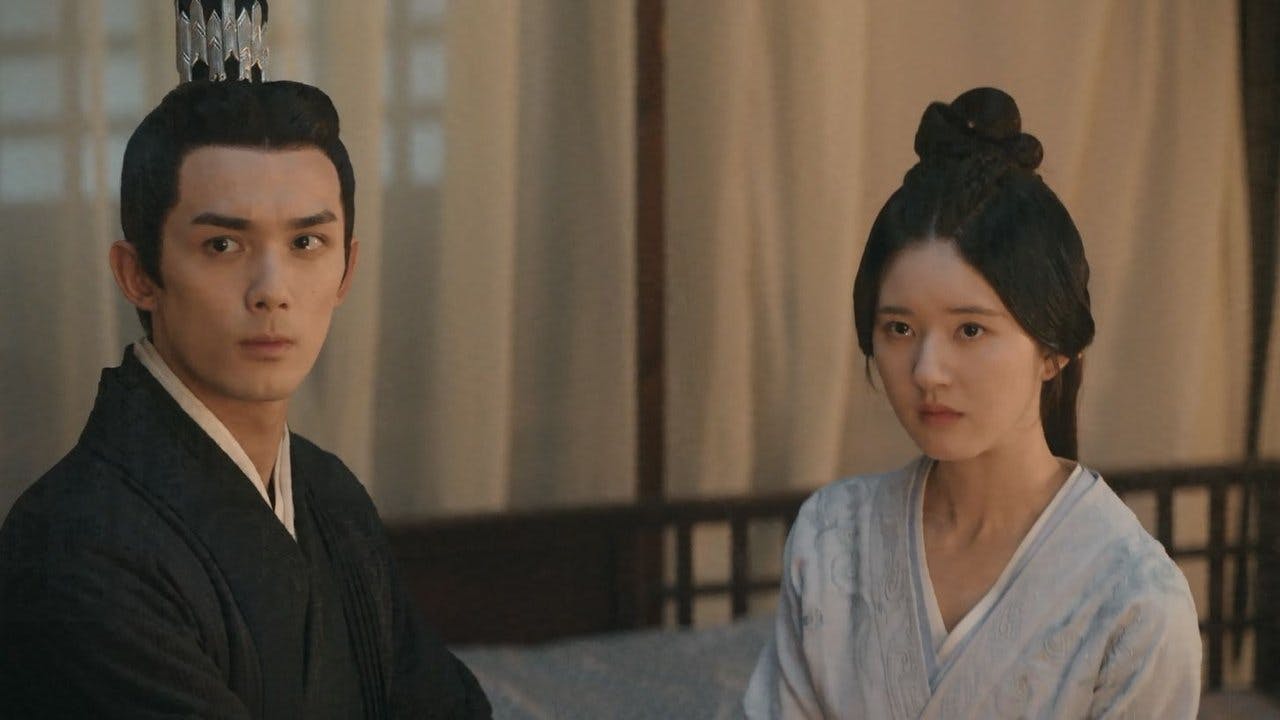 assista ao episódio 44 da temporada 1