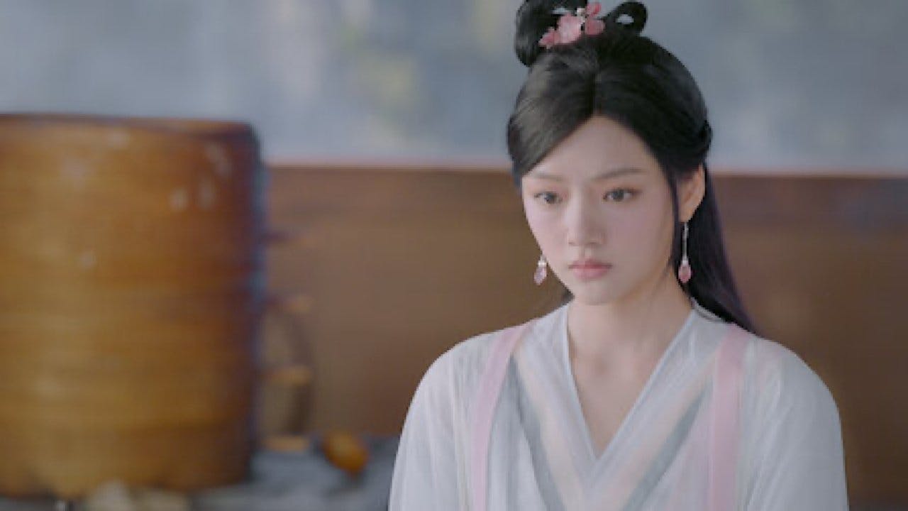 assista ao episódio 37 da temporada 1