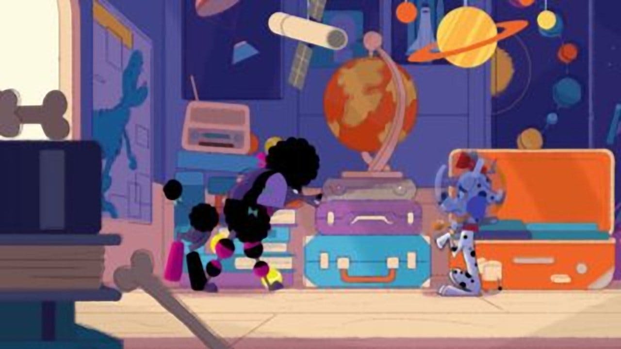 assista ao episódio 11 da temporada 1