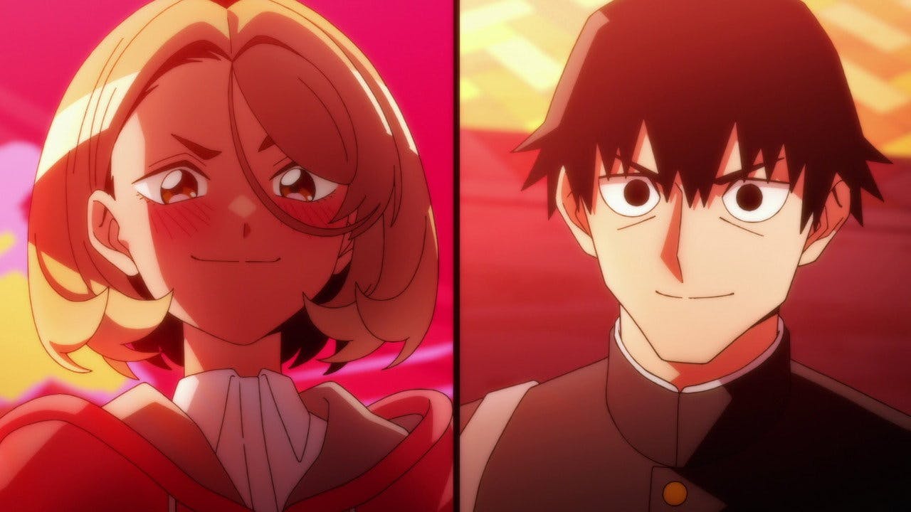 assista ao episódio 1 da temporada 1