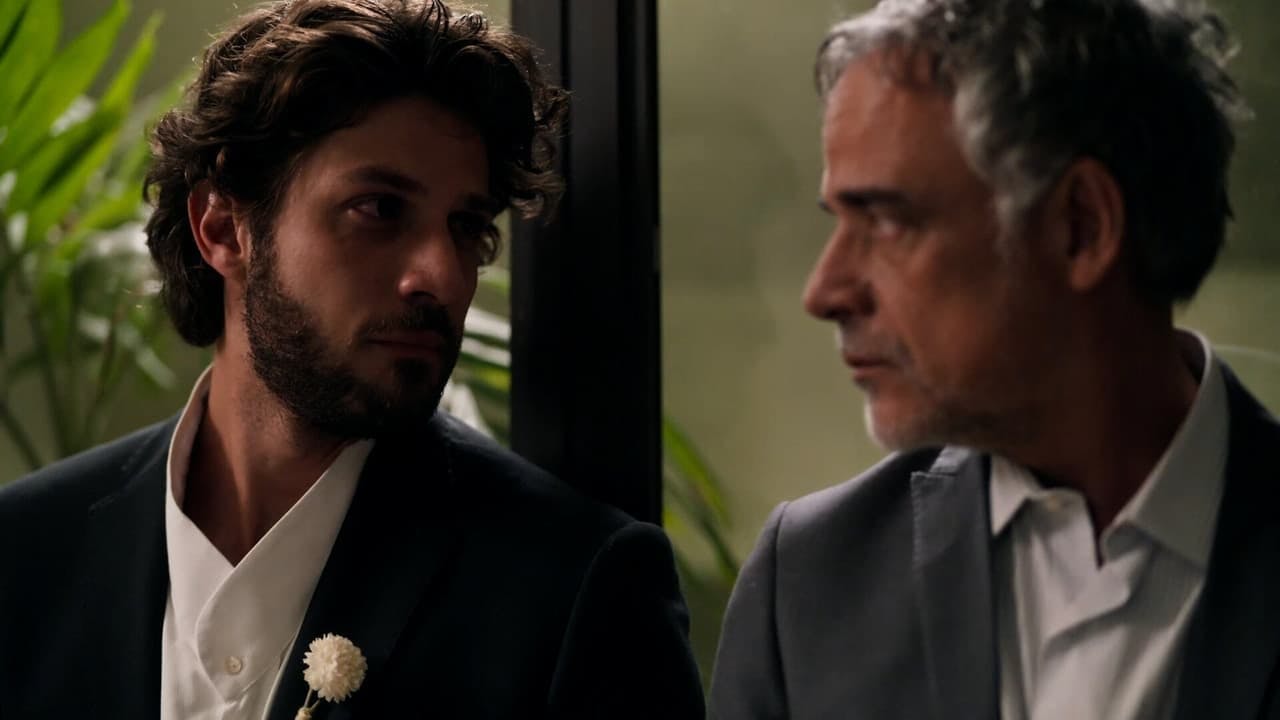 assista ao episódio 38 da temporada 1