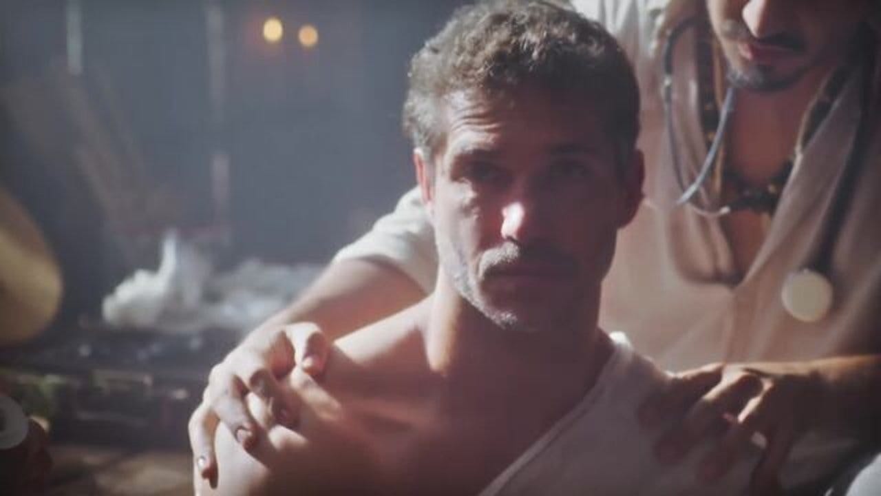assista ao episódio 162 da temporada 1