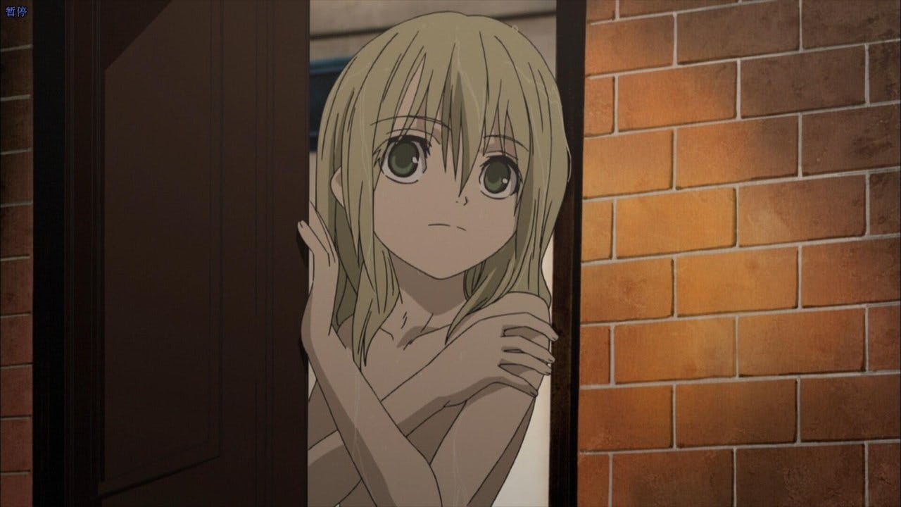 assista ao episódio 13 da temporada 1