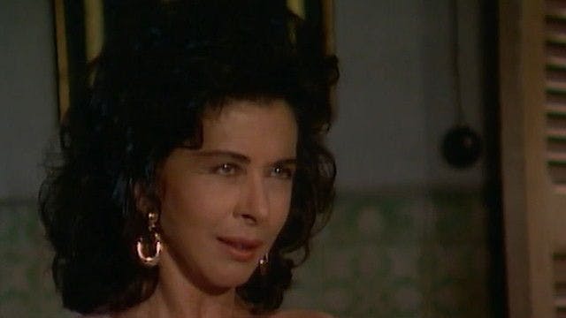 assista ao episódio 62 da temporada 1