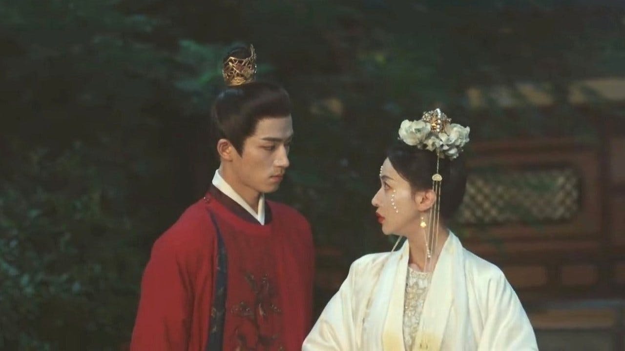assista ao episódio 13 da temporada 1