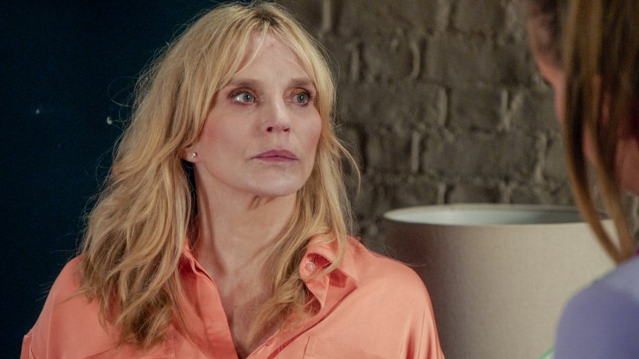 assista ao episódio 24 da temporada 1