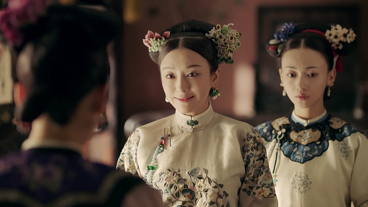 assista ao episódio 18 da temporada 1