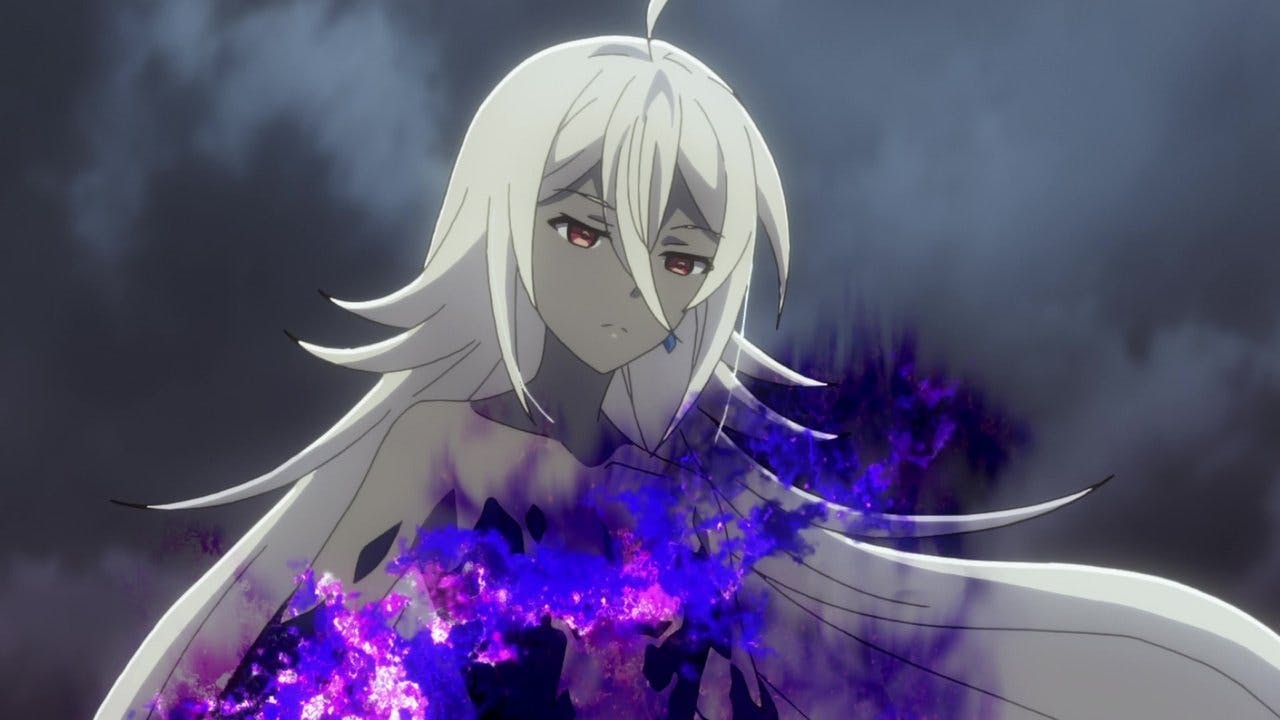 assista ao episódio 3 da temporada 1