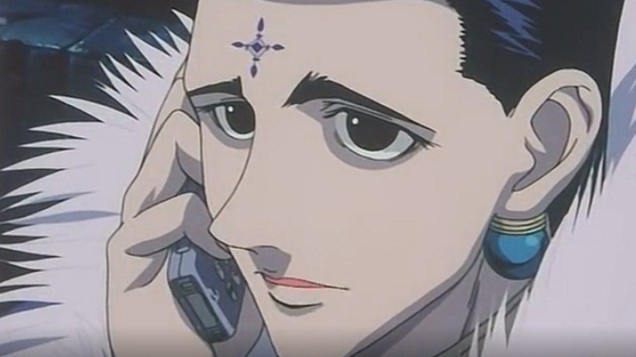 assista ao episódio 52 da temporada 1
