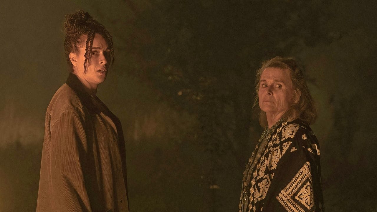 assista ao episódio 4 da temporada 1