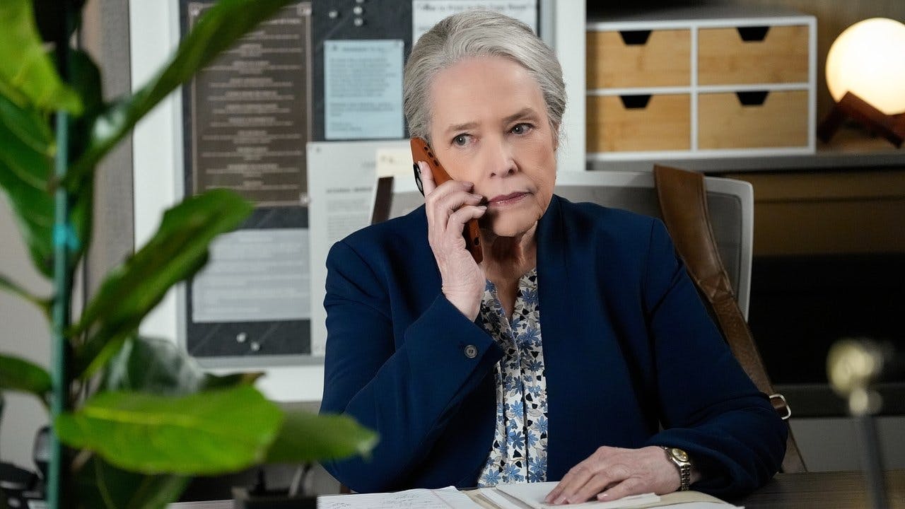 assista ao episódio 3 da temporada 2