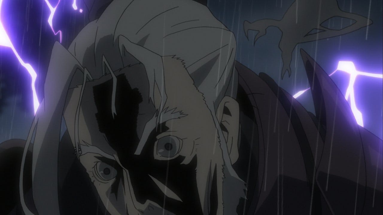 assista ao episódio 10 da temporada 1